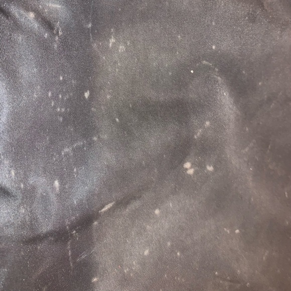 Stylish Prada bag - Picture 9 of 9